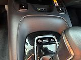 Toyota Corolla 1.8i HYBRID Aut Kamera ČR DPH - náhled 17