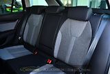 Škoda Octavia 2.0TDi TOP SELECTION DSG ZÁRUK - náhled 14