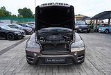 BMW X5 4.0d xDrive/kůže/7míst/55.000k - náhled 9