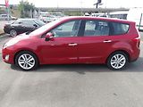 Renault Grand Scénic 1,5DCi AUTOMAT !!! 1.MAJ.! - náhled 2