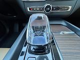 Volvo XC60 INSCRIPTION 2.0 B4 AWD ČR DPH - náhled 21