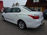 Citroën C-Elysée 1,2 TOP STAV  Klima,TZ, ZÁRUKA - náhled 13