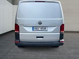 Volkswagen Transporter 2,0 TDI 110 - náhled 4
