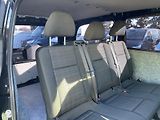 Mercedes-Benz Vito 116 CDI/L Tourer Base - náhled 15