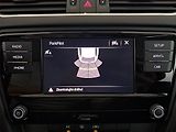 Škoda Octavia (2018) Ambition 1.6 TDI, Automat, ČR - náhled 16