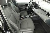 Toyota Corolla (2025) 1.8 Hybrid - náhled 7
