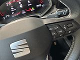 Seat Arona (2026) FR 1.0 TSI 115k DSG - náhled 13