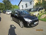 Citroën C3 (2013) 1,4 HDi - náhled 2
