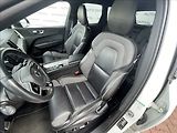 Volvo XC60 2,0 D,140kW,D4,4x4,AUT. R-DESI - náhled 11