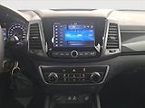 SsangYong Musso (2023) 2.2 e-XDi - náhled 12