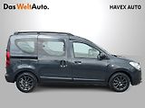 Dacia Dokker (2019) 1.6 SCE - náhled 27