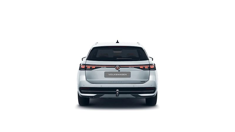 Volkswagen Passat (2026) 2.0TDI*ELEGANCE*4M*IQ*TAŽ*HUD* - fotka 7 z 13