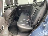 Hyundai Santa Fe (2010) 2.2 CRDi 4x4, 1.maj,ČR, AT - náhled 10
