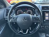 Mitsubishi ASX (2021) 2.0i Mivec Automat LED Kamera - náhled 7