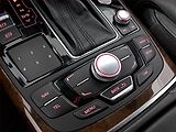 Audi A7 (2012) 3.0 TDI, Automat - náhled 19