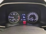 Hyundai Tucson (2020) 1.6 CRDi, ČR,1.maj, Serv.kniha - náhled 11