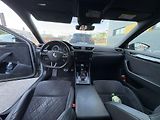Škoda Superb (2019) Sportline 2.0TDI,140kW,DSG 4x4 - náhled 9