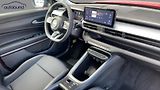 Jeep Avenger 1,2 T3 (MHEV) DCT Altitude  - náhled 2