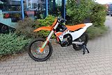 KTM 450 SX-F (2024) 2024  SKLADEM - náhled 12