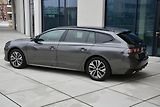 Peugeot 508 (2023) SW BlueHDi130 EAT8 ALLURE - náhled 6