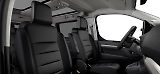 Peugeot Traveller (2026) Allure L3 2.2 BHDi 180 EAT8 - náhled 7