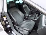Volkswagen Passat CC (2008) 2.0TDI/Highline/NAVI/Bi-xenon/ - náhled 16