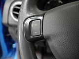 Dacia Sandero (2013) 1.0TCe, 2.maj,ČR, AC, tempo - náhled 12