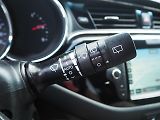 Kia Ceed (2018) 1.6 CRDi, 100 kW, 1. Maj ČR - náhled 27