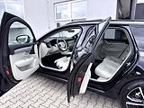 Volvo V90 T8 AWD ULTRA *VZDUCH* + kola - náhled 11