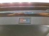 Škoda Octavia (2023) Combi 2.0 TDI (110kW/150k) DSG - náhled 25