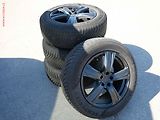 Ford Edge (2016) 2.0 TDCi 4x4, Sport, AT - náhled 29