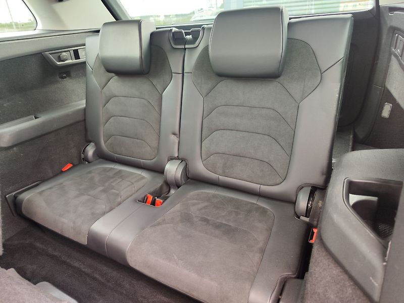 Škoda Kodiaq 2.0 TDI/147kW STL EXCL DSG 4x4 - fotka 9 z 34