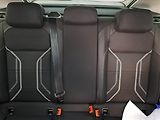 Volkswagen Taigo (2024) Style 1.0 TSI - náhled 10