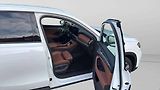 Škoda Kodiaq Exclusive Selection 2,0 TDi 14 - náhled 13