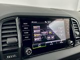 Škoda Karoq (2026) DSG 2.0TDI 110kW 4x4 SportLine - náhled 19