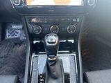 Škoda Superb 2.0 TDi 140kW 4x4 serviska - náhled 14