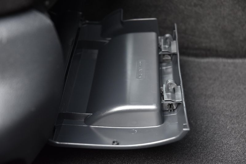 Škoda Fabia 1.6 TDi CR FAMILY, KLIMA, TEMP - fotka 34 z 50