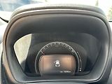 Toyota Aygo X-1.0i-53KW-KLIMA-Č.R.-DPH - náhled 23