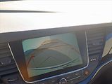 Opel Astra 1,4 Turbo Navi Kamera Tempomat - náhled 31