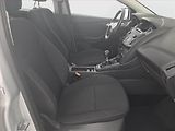 Ford Focus (2015) 1.6 TDCi, Serv.kniha - náhled 9