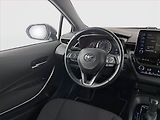 Toyota Corolla (2022) Active 2.0 Hybrid - náhled 7
