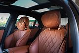 Mercedes-Benz Třídy S (2025) S 450d  - náhled 16