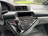 Fiat Scudo 2,0 JTD  PRO HANDICAPOVANÉ - náhled 24