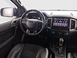 Ford Ranger (2022) 2.0 TDCi - náhled 7