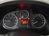 Citroën Berlingo (2018) XTR 1.6 BlueHDi, 5Míst, ČR - náhled 11
