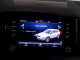Škoda Karoq (2022) SPORTLINE 2.0TDI 110KW 4x4 DSG - náhled 28
