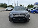 Suzuki Vitara Premium - náhled 1