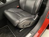 Volvo XC60 B5 AWD R-DESIGN AUT CZ - náhled 25