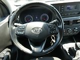 Hyundai i10 1,0 i 49kW 1.majitel, DPH, ČR - náhled 24