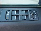 Land Rover Discovery (2017) 2.0 TD4 4x4, AT, navi, bixen - náhled 16
